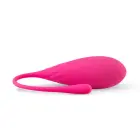 Silicone Weighted Kegel Balls Set - 6 Pcs. — Photo 3