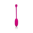 CalExotics Rechargeable Kegel Ball Advanced – Pink — Photo 1