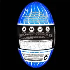 Giant Egg Climax Spirals Edition masturbators — Foto 15