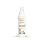 MyLove Taste-Slide Sensitive persiku lubrikants ar garšu – 100 ml Foto 8