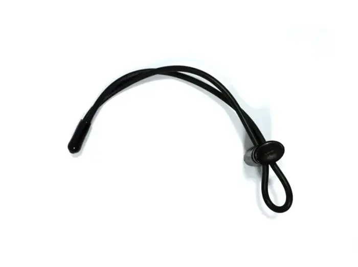 Cockring 3 mm – Orange