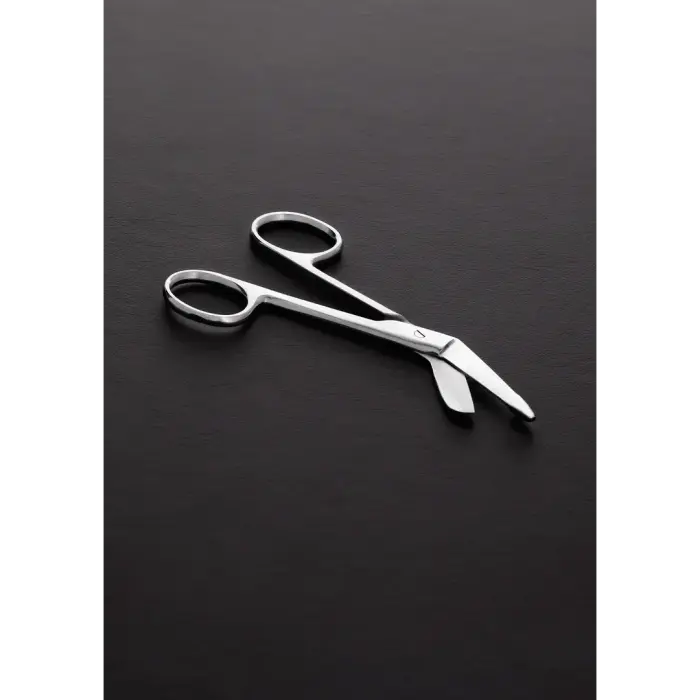 Scissors Foto 2