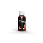 Sex Elixir стимулирующие капли для пары – 30 мл — Фото 3