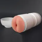 Sex In A Can Anus Stamina Tunnel - Vibrating — Photo 5