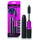 Мини-вибратор The Screaming O Vibrating Mascara Wand – 10.7 cm (4.2″) – черный — Фото 1