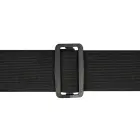Harness Attraction Jackson System Strap-On – 19.8 cm (7.8″) – Black — Photo 4