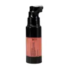 GoodHead Juicy Head Cocktails mutes mitrinošs aerosols – Peach Bellini – 59 ml — Foto 5