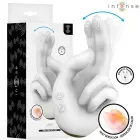 INTENSE JIMMY Multifunction Stimulator – 16.4 cm (6.5″) — Photo 1