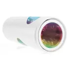 Pipedream PET Roto-Bator Intimate Rotating Masturbator – 24.1 cm (9.5″) – Black — Photo 4