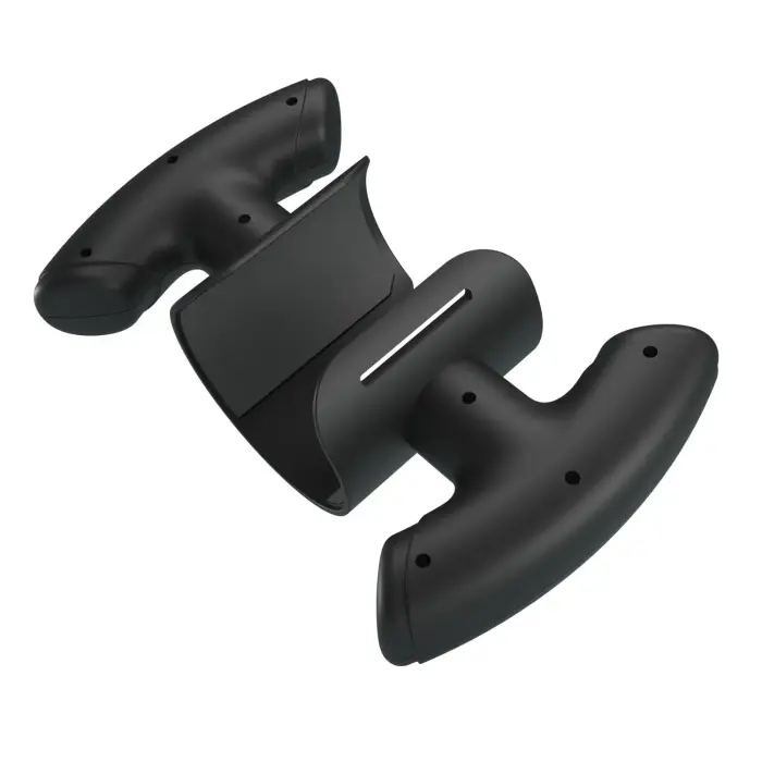 Pretty Love Universālais masturbatora rokturis Foto 6