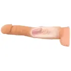 Nature Skin locekļa uzmava – 24 cm – miesas krāsa — Foto 11