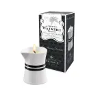 Petits Joujoux Waikiki massaažiküünal – 120 g — Foto 1