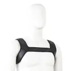 Harness Sport Muscle Protector – M — Photo 1
