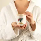 Exotiq Massage Candle Ylang – 200 g — Photo 9