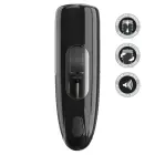 PRETTY LOVE - MARLON Automatic Rotating & Thrusting Masturbator – 26.5 cm (10.4″) — Photo 1