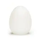 Tenga Keith Haring Egg Street – Compact Intimate Device – 1 pc. — Photo 3