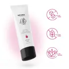 BRUMA Aloe Vera veepõhine librikant mullikummi maitsega – 100 ml — Foto 2