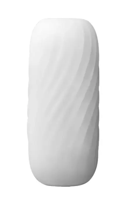 Alex Neo 2 сменный рукав – 18 – 20 cm