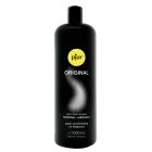 pjur ORIGINAL silikoninis lubrikantas – 1000 ml — Nuotrauka 1