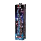 Power Monsters Maelstrom Beastlord – 47 cm Rippled Monster Dildo — Foto 8