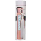 Rechargeable Vibrator – Pink — Photo 1