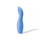 Dame Dip 2.0 universalus intymus masažuoklis-vibratorius – 13 cm — Nuotrauka 3