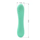 PRETTY LOVE Alexisrose vibrators – rozā — Foto 9