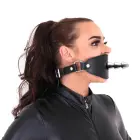 Vac-U-Lock suuklamber — Foto 4