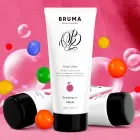 BRUMA Aloe Vera veepõhine librikant mullikummi maitsega – 100 ml — Foto 6