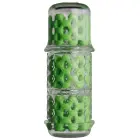 The Handy Mod Sleeve Long — Photo 1