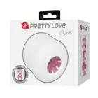 PRETTY LOVE – Crystle masturbators Foto 8