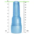 Fleshlight Fantasy Lexi Amakura masturbatorius – 25 cm — Nuotrauka 9