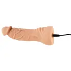 Your Strap-On Set Nature Vibes – Reālistiski dildo un vibrators — Foto 13