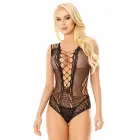 Chiara – melns S/L Foto 1