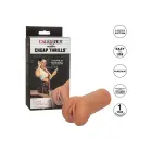 Cheap Thrills The Teacher мастурбатор – 14 cm — Фото 5
