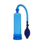 MENZSTUFF peenise pump – sinine — Foto 2