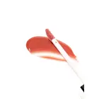 Crimson Kiss feromonu lūpu spīdums – 8 ml — Foto 2