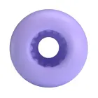 PRETTY LOVE – Cary masturbators Foto 4