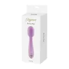 Toyz4lovers Flex Com wand vibrators – 18 cm (7″) — Foto 5