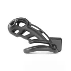 Sevanda Naja-Cobra Chastity Cage L — Photo 9