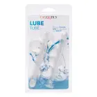Lube Tube lubrikanta aplikators – 2 gab. Foto 3
