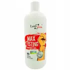 MAX FISTING anālais lubrikants – 500 ml Foto 1