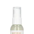 Natural Pleasure Vegan Stimulating Gel – 50 ml — Photo 2