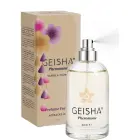 GEISHA feromoonparfüüm naistele – vaniljeõie – 50 ml — Foto 1