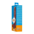 Mydło- Dicky Soap With Balls - Cum Covered - Brown Foto 3