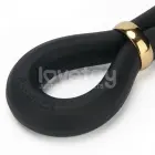 Pinnacle Pro Anyfit – silicone stretcher ring – movable metal ring — Photo 10
