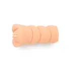 Super Wet Travel Beaver Vaginal Masturbator – Skin — Photo 6