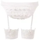 Cottelli Collection Schoolgirl Set – M — Photo 7