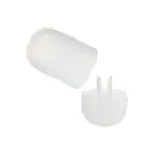 Boundless Reversible Squishy Ball Stroker — Photo 12