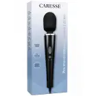 Caresse Pro Wand – сетевой массажёр 220 В — Фото 2